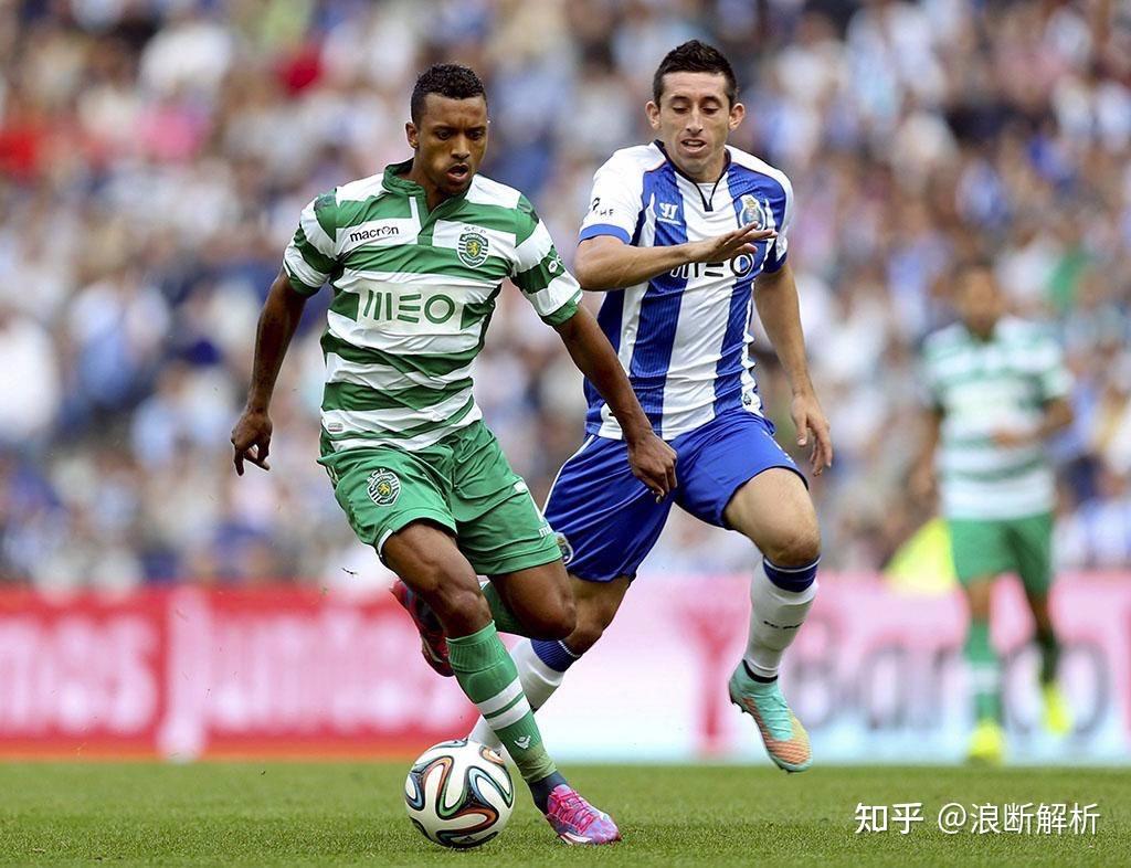 开云-关于门兴格拉德巴赫发布备战花絮，赛后迎来里程碑，葡超任务艰巨，控场能力受关注的信息