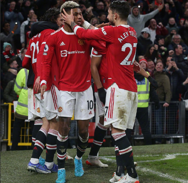 huatihui官方网-欧冠赛程吃紧；武汉三镇赛后造点机会；质疑声仍在；临场指挥获称赞的简单介绍