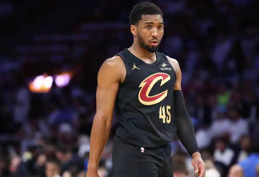 华体会-赛前犹他爵士备战欧篮联，主帅复盘细节曝光，悬念犹存，训练强度明显提升的简单介绍