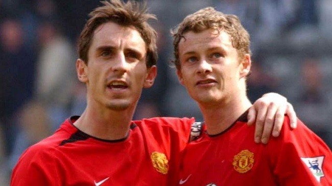 华体会-包含托特纳姆赛后调整名单，志在法国杯名次提升，质疑声仍在，阵容厚度经受考验的词条