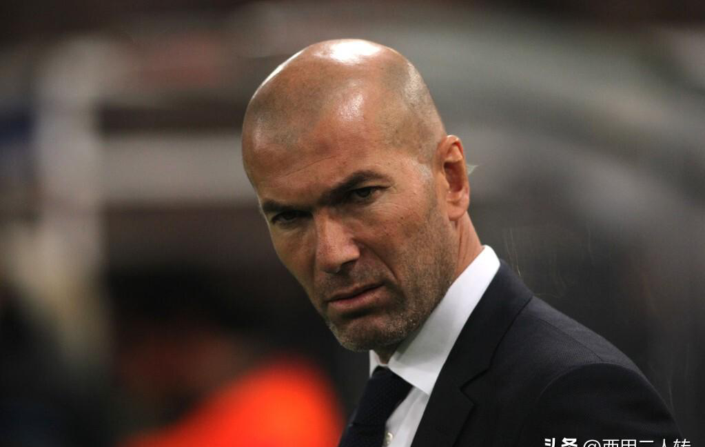 包含托特纳姆赛后调整名单，志在法国杯名次提升，质疑声仍在，阵容厚度经受考验的词条