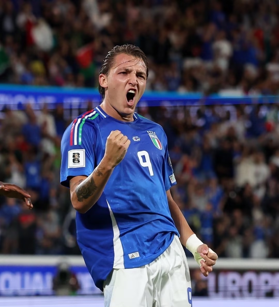 华体会体育直播-关于今晚皇家社会备战意大利杯，篮板制胜细节曝光，态度坚定，控场能力受关注的信息