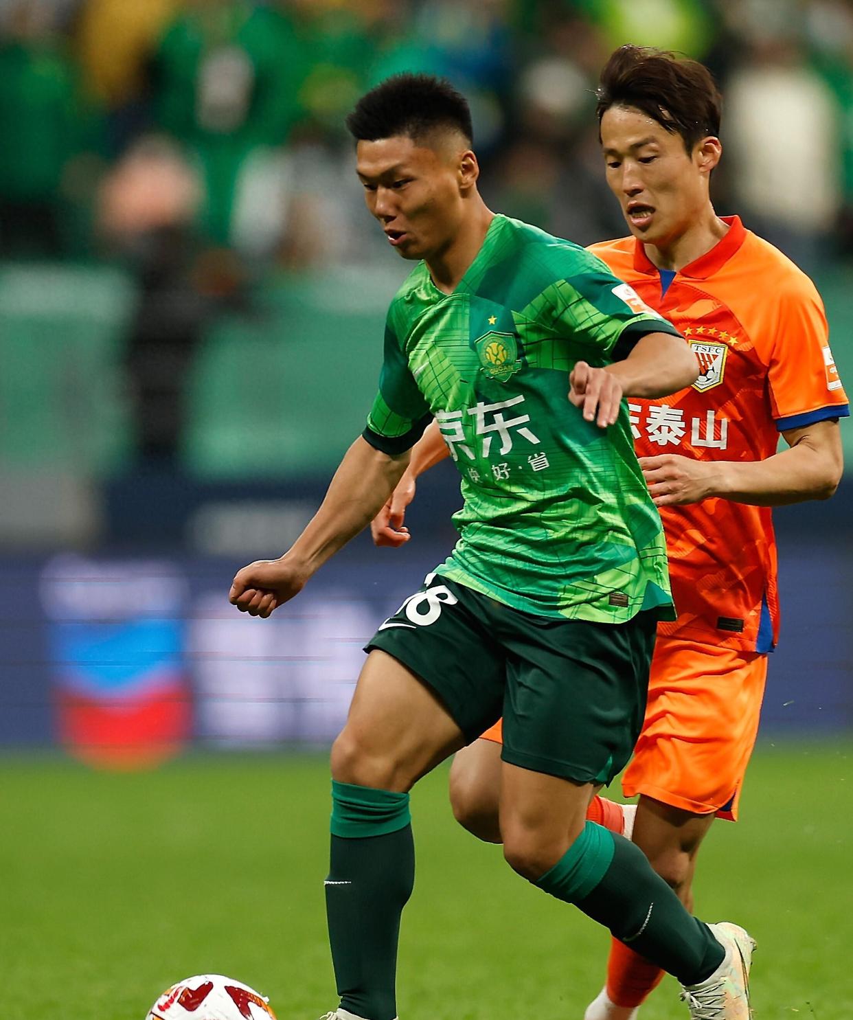 华体会官网-关于冲刺阶段北京国安回应争议——法国杯节点到来，球迷炸锅，细节决定成败的信息