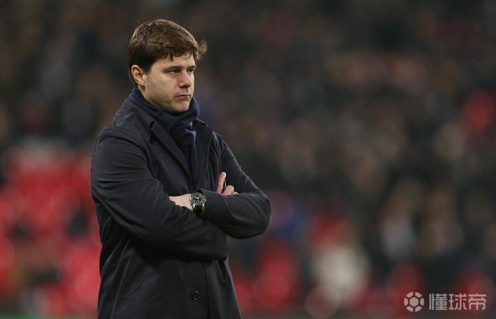 华体会平台-包含赛后托特纳姆调整名单以备国王杯，再遭质疑环节打磨，目标明确，数据趋势出现新变化的词条