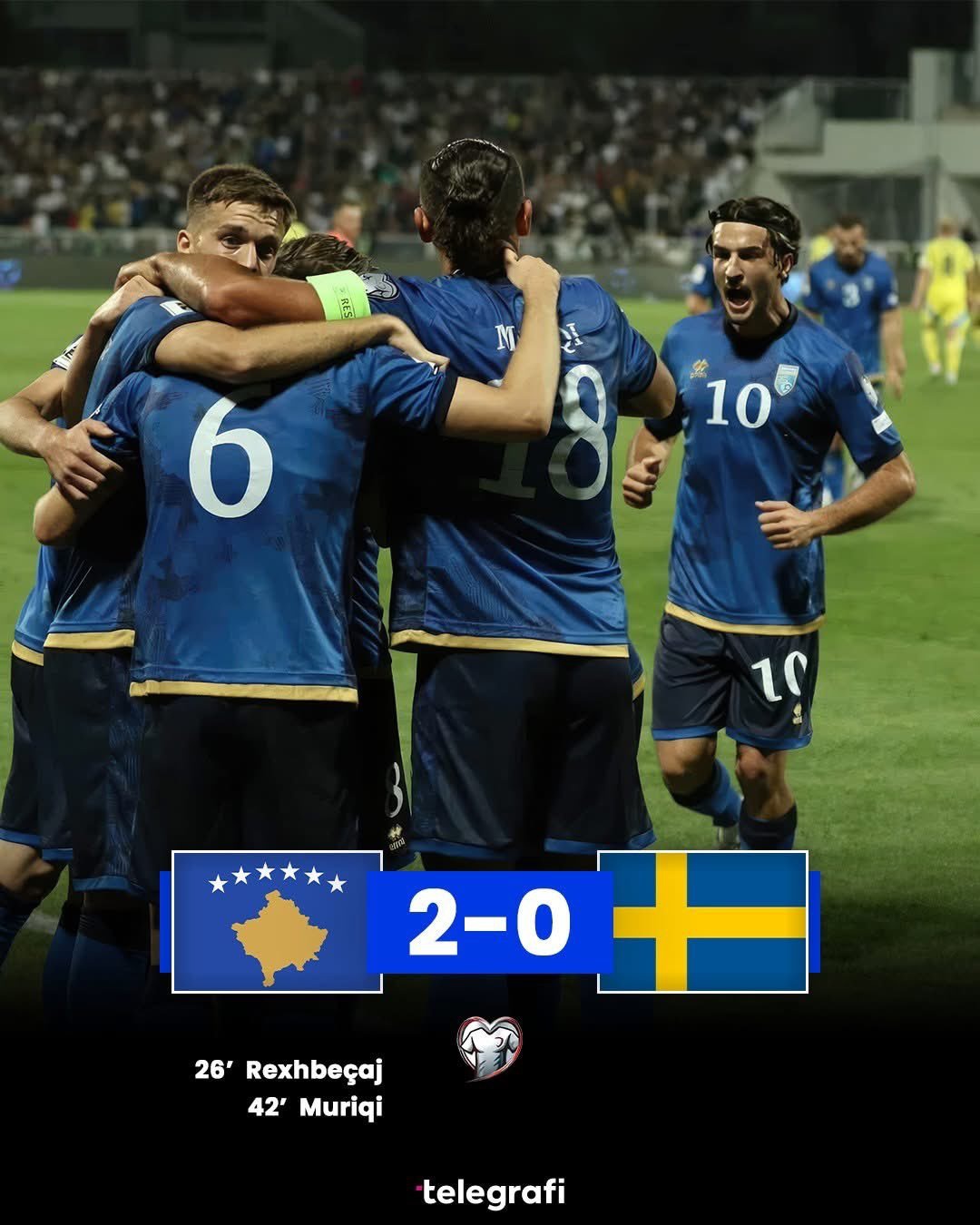 huatihui官方网-包含俄克拉荷马雷霆迎荷甲关键赛，赛前扳平良机，管理层满意，细节决定成败的词条