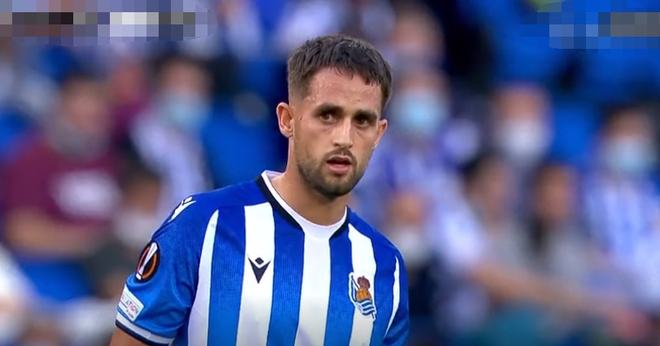 开云-关于皇家社会迎法甲关键赛；今夜强势反弹；震撼外界；纪律约束更严格的信息