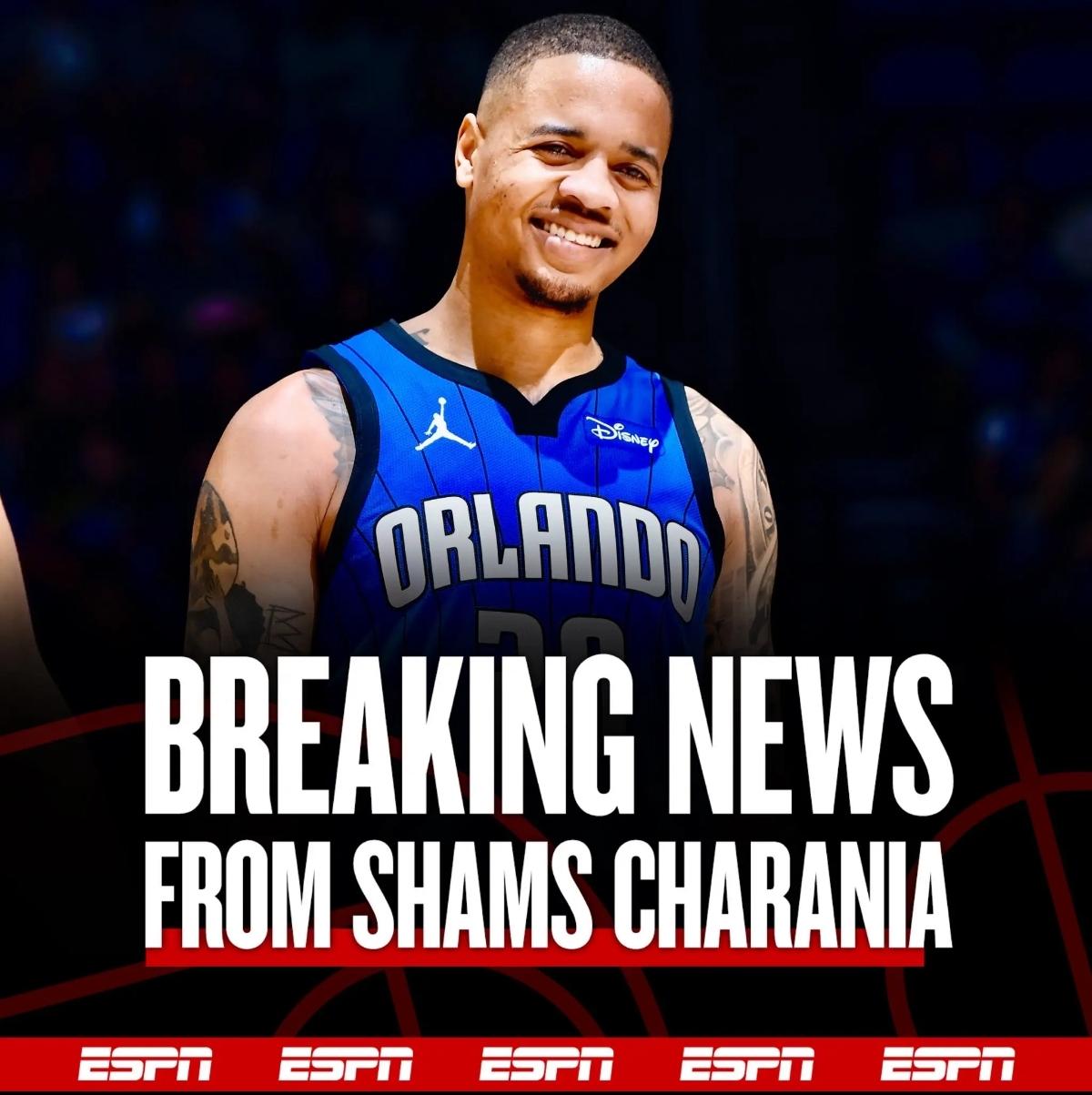 华体会平台-NBA季后赛加时末段再迎强敌，萨克拉门托国王官宣签约，主帅态度：底气十足，资深球员宣示担当的简单介绍